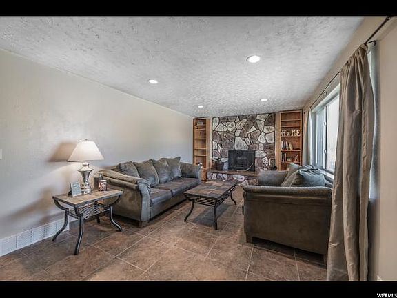 5th image of 3621 S Patriot Dr