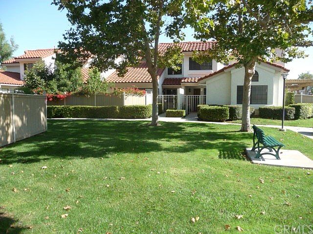 1st image of 22921 Estoril Dr #431