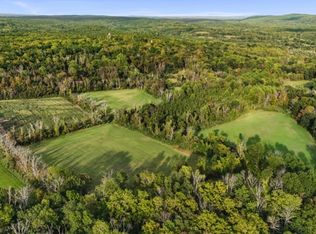 341 Mount Hermon Rd, Hope Twp., NJ 07825