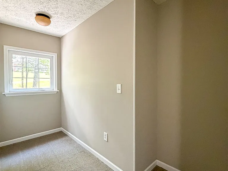 127 Dillons Run — Photo 35