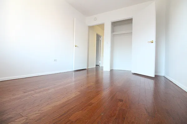 Rented by Corcoran | media 9