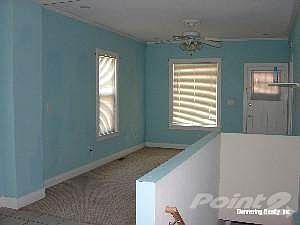 20120104201847200033000000-o