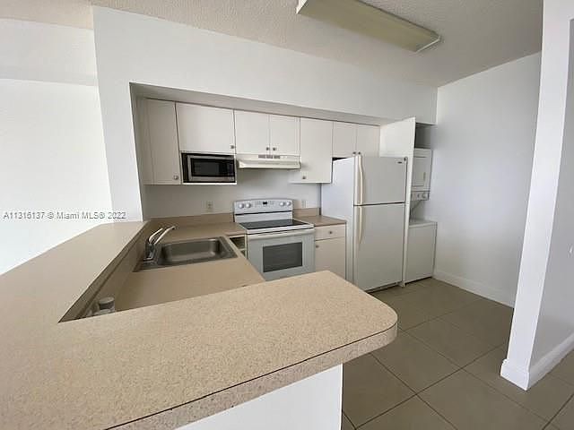 1st image of 5077 NW 7th St APT 805
