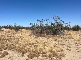 188 E Avenue G #26, Lancaster, CA 93534