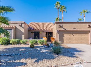 14698 N Olympic Way, Fountain Hills, AZ 85268