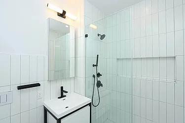 Rented by GROOME REALTY LLC