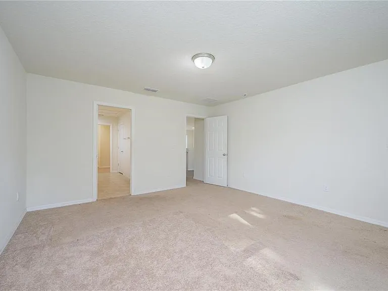 2775 Red Horse Dr — Photo 15