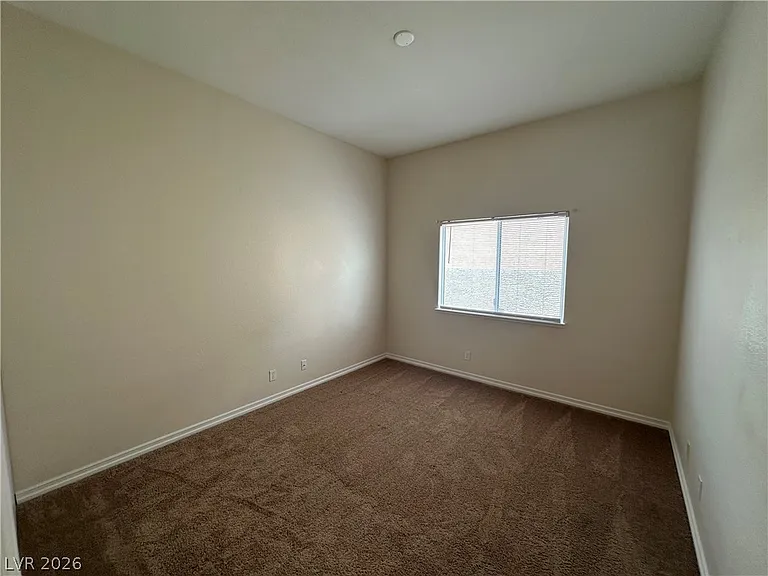 2109 Cedar Hills St — Photo 18