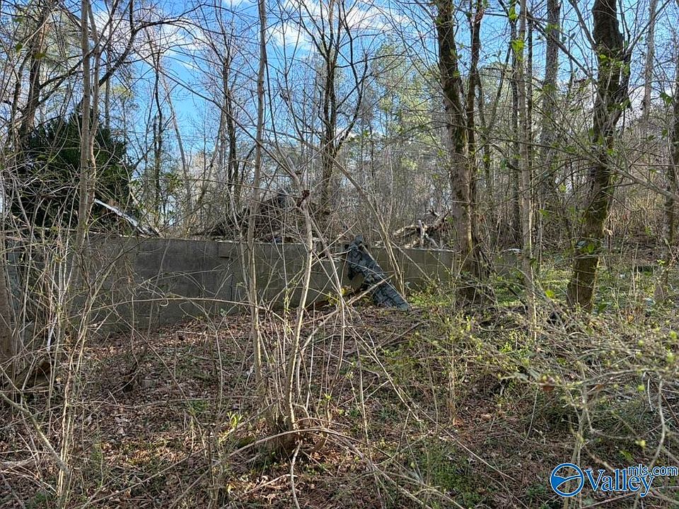 1st image of 5288 State Highway 75