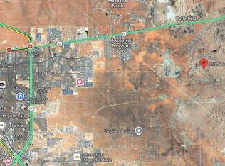Pn 385957 Allaben, El Paso, TX 79938