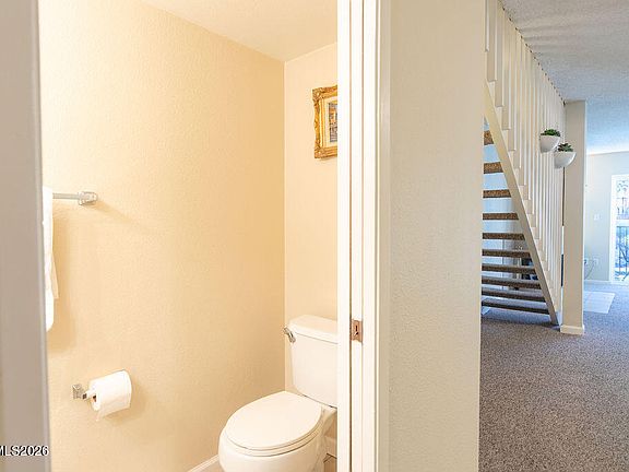 5th image of 3016 Eastshore Pl