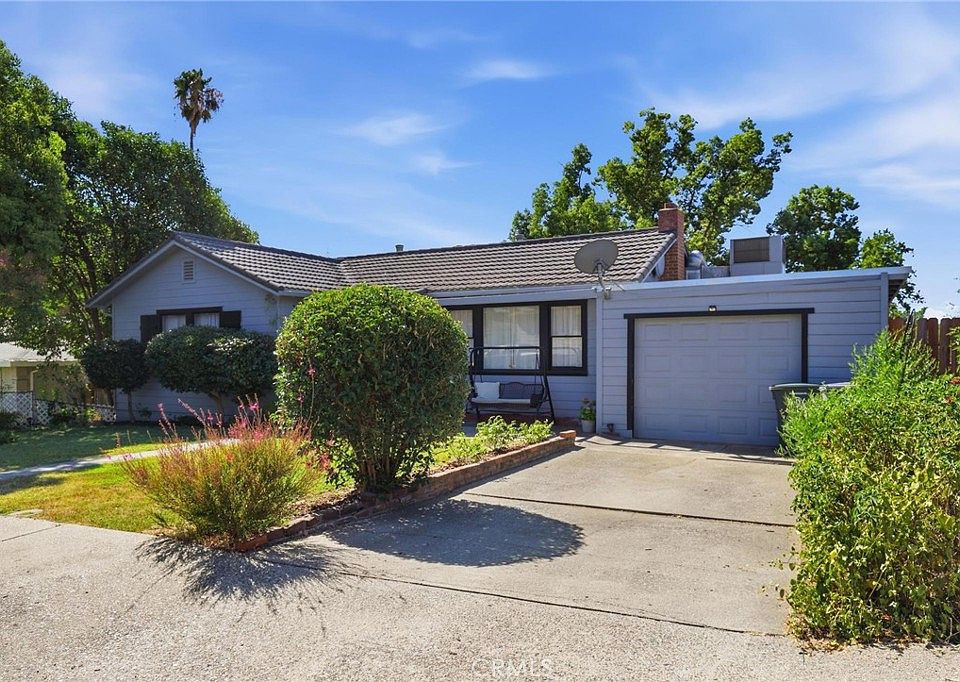 1st image of 3055 Gawthorne Ave