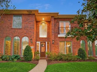 5349 Val Verde St, Houston, TX 77056