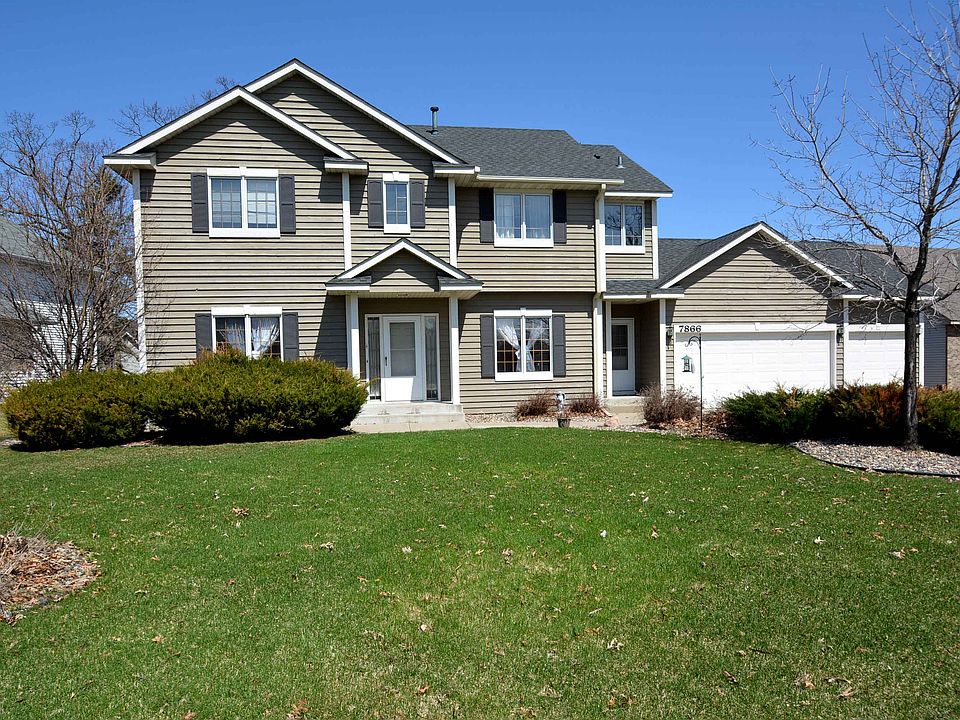 1st image of 7866 9th Street Cir N