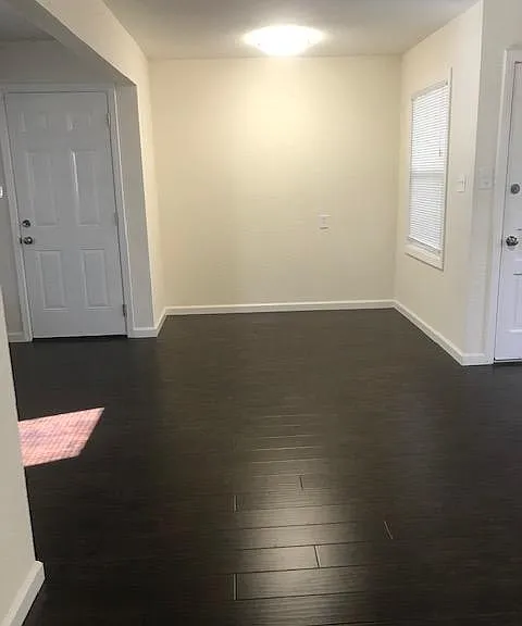 3029 Georgia St — Photo 3