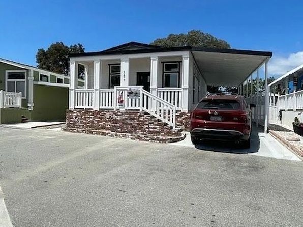 6269 E Sea Breeze Dr #35