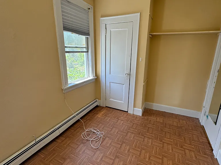 171 Highland Ave #2 — Photo 15