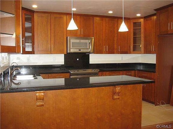 3rd image of 2023 Mountain Ave