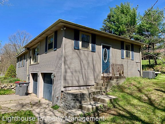 3rd image of 12035 Gee Dr SE