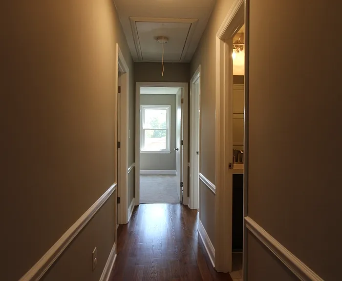 1766 Colony Rd — Photo 12