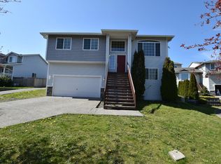 9816 29th Ave SE, Everett, WA 98208