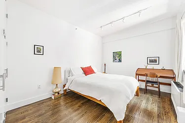 Sold by Keller Williams NYC