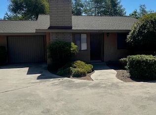 2024 S Walnut Ct #2024, Visalia, CA 93277