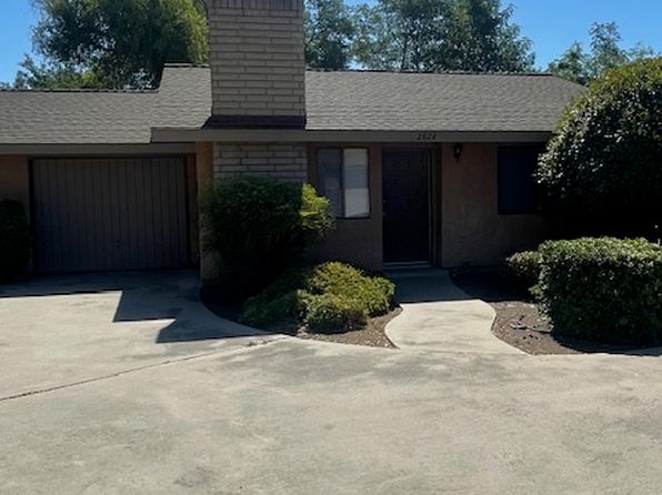 2024 S Walnut Ct #2024