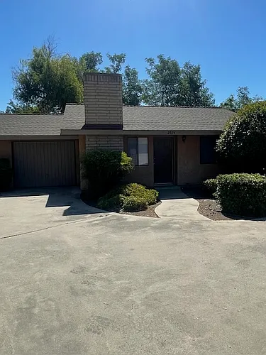 2024 S Walnut Ct #2024 Photo 1 2024 S Walnut Ct #2024 Photo 1