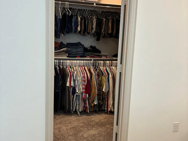 9025 Swallowtail St — Photo 38