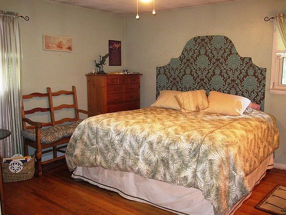 5th image of 6 Dale Ct