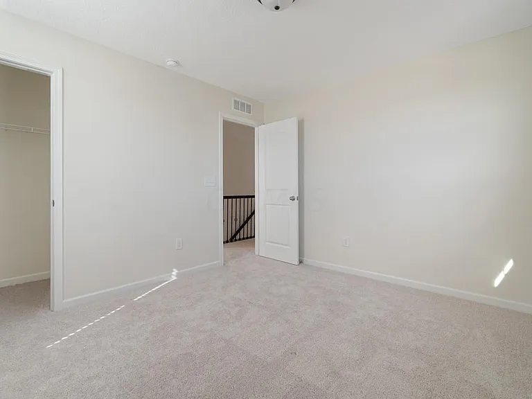3659 Mystic Way — Photo 39