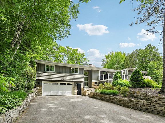 2nd image of 21180 Mary Lynn DRIVE