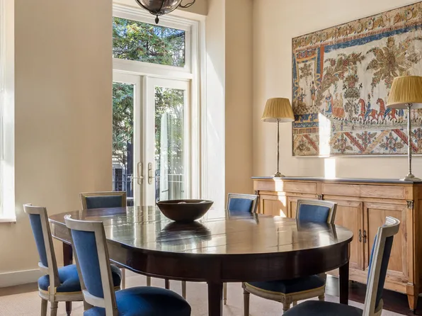 173 Macdougal Street image 4 of 18