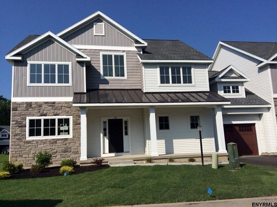1st image of 24 Mulberry Dr