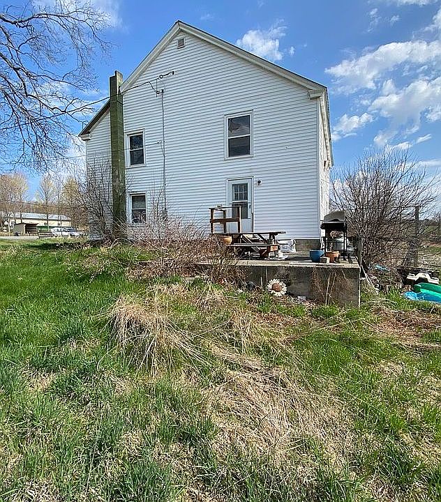 7166 State Route 40, Argyle, NY 12809 | Zillow