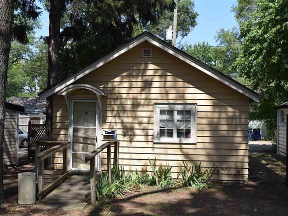 5th image of this home