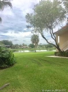 3rd image of 3320 Pinewalk Dr N APT 1717