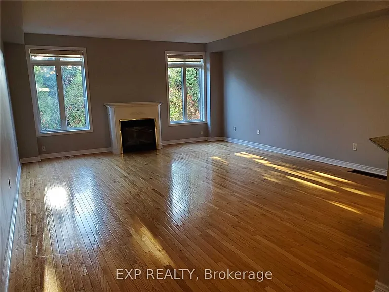 1169 Dorval Dr #75 — Photo 7