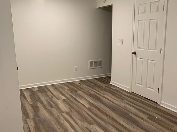 3rd image of 2279 Pine Stream Ct #Basement