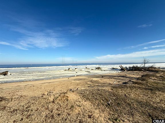 5th image of 0 Mallard Dr