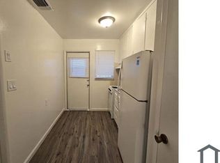 219 E Tuolumne St, Fresno, CA