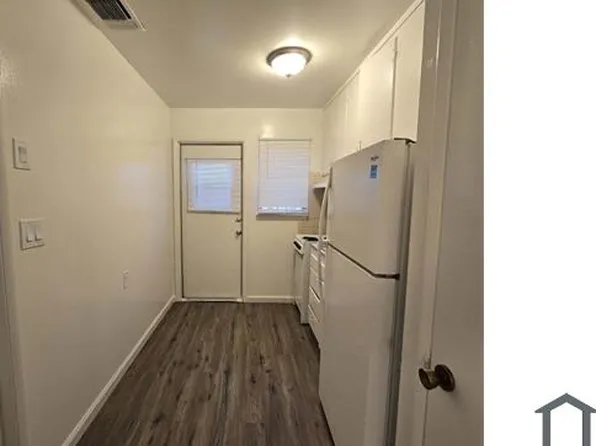 219 E Tuolumne St, Fresno, CA 93706