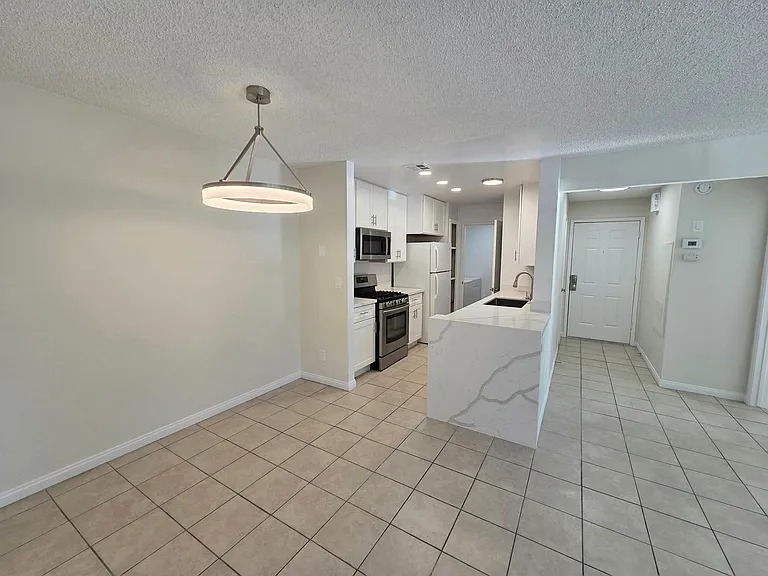 2200 Fort Apache Rd #1007 — Photo 4