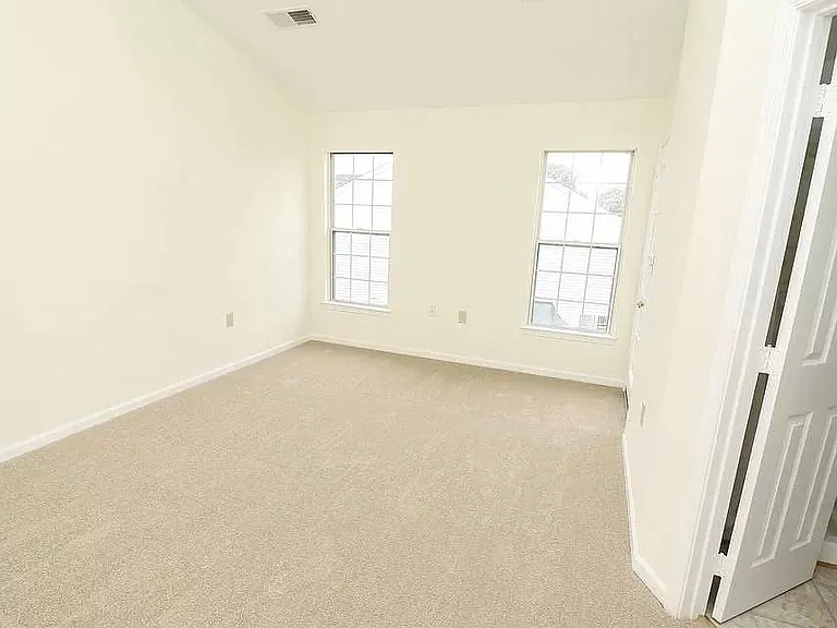 2305 Montauk Dr — Photo 14