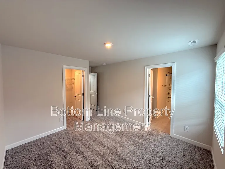629 Cranford Dr — Photo 14