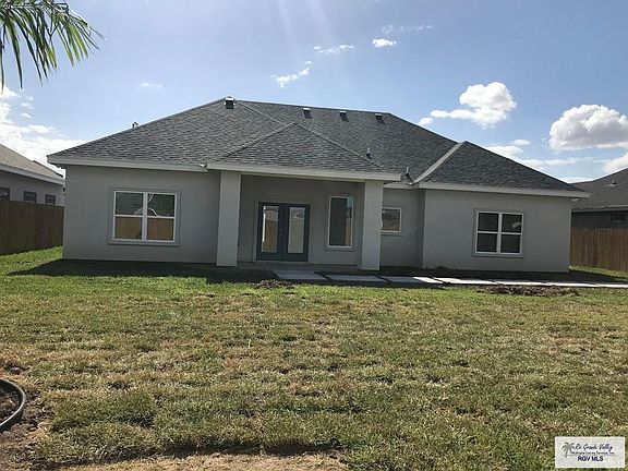 3rd image of 3941 Galicia Ct #16