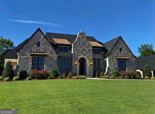 175 Annelise Park Dr, Fayetteville, GA 30214