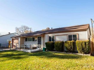 2475 4th St, Sparks, NV 89431