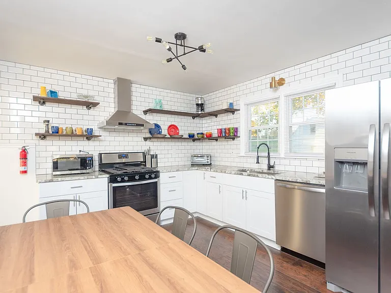 7 Circle Rd — Photo 26